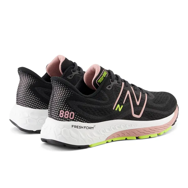 New Balance 880 v13 w