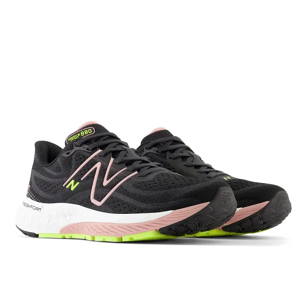 New Balance 880 v13 w