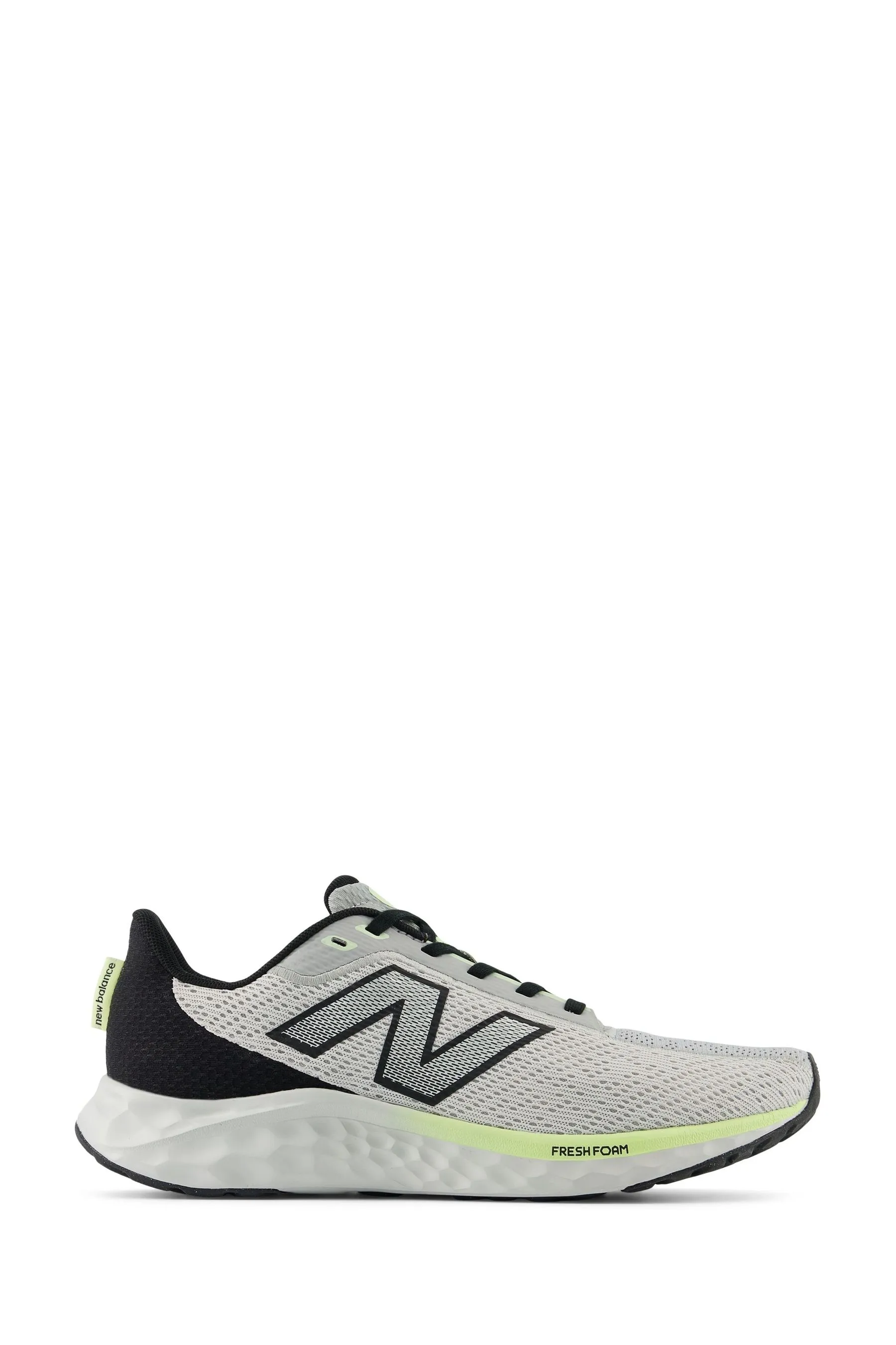 New Balance Arishi