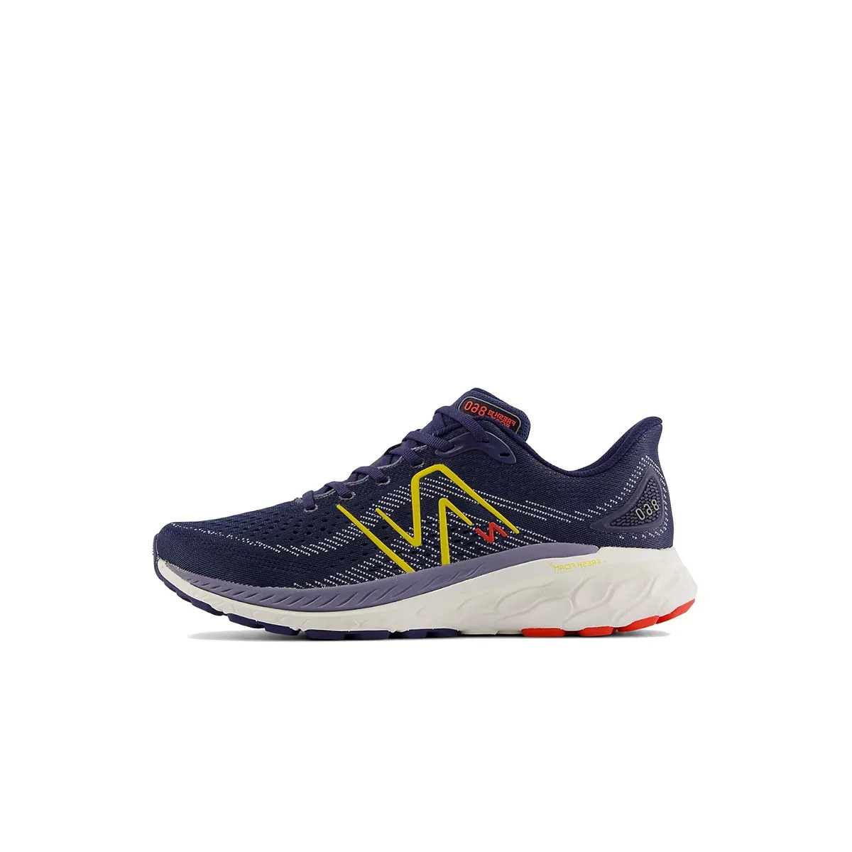 New Balance Fresh foam 860 v13