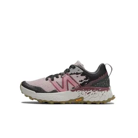 new balance fresh foamX hierro V7