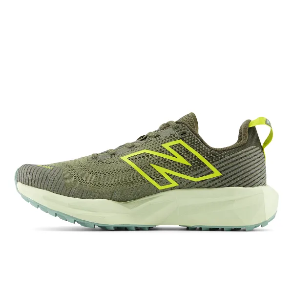 New Balance Fuelcell summit unknown v5