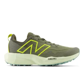 New Balance Fuelcell summit unknown v5