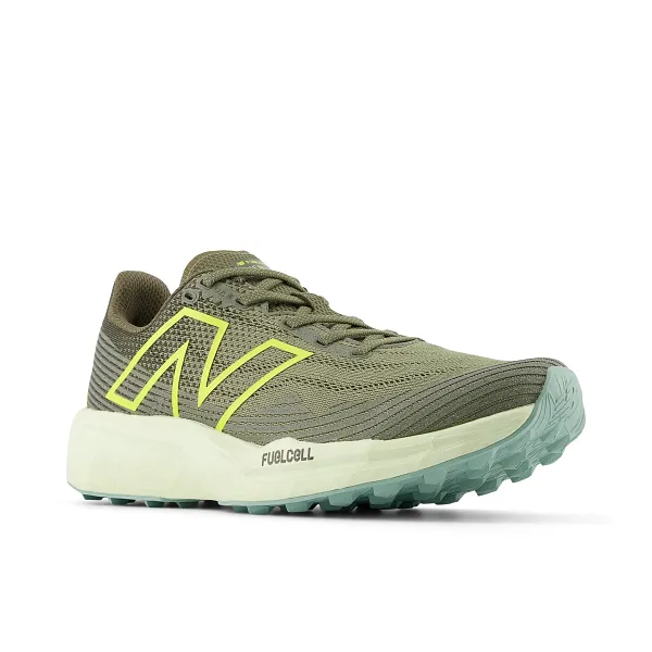 New Balance Fuelcell summit unknown v5