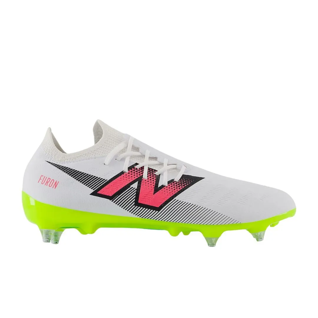 New Balance Furon destroy sg v7