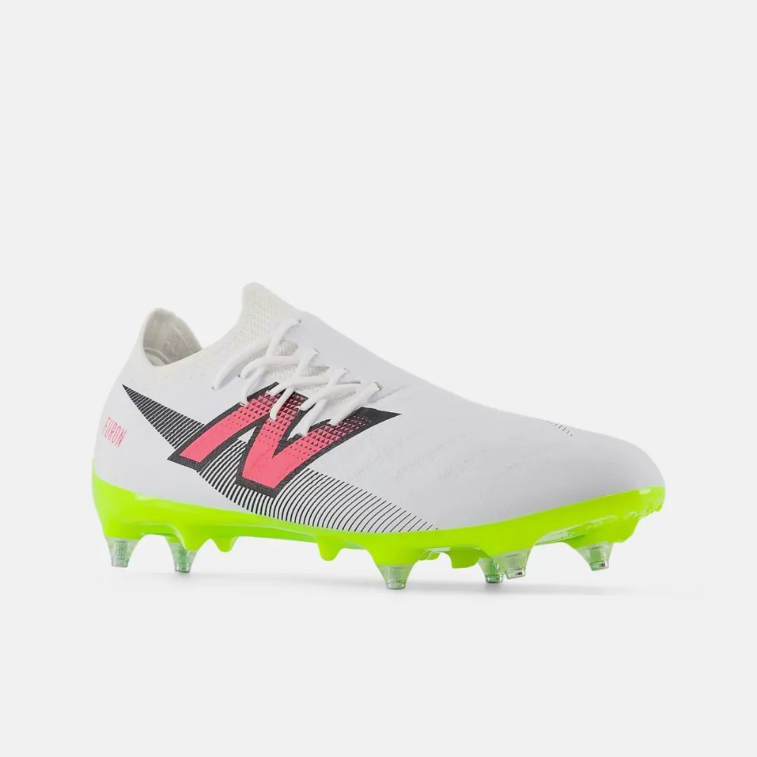 New Balance Furon destroy sg v7