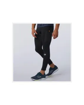 New Balance Impact Tight