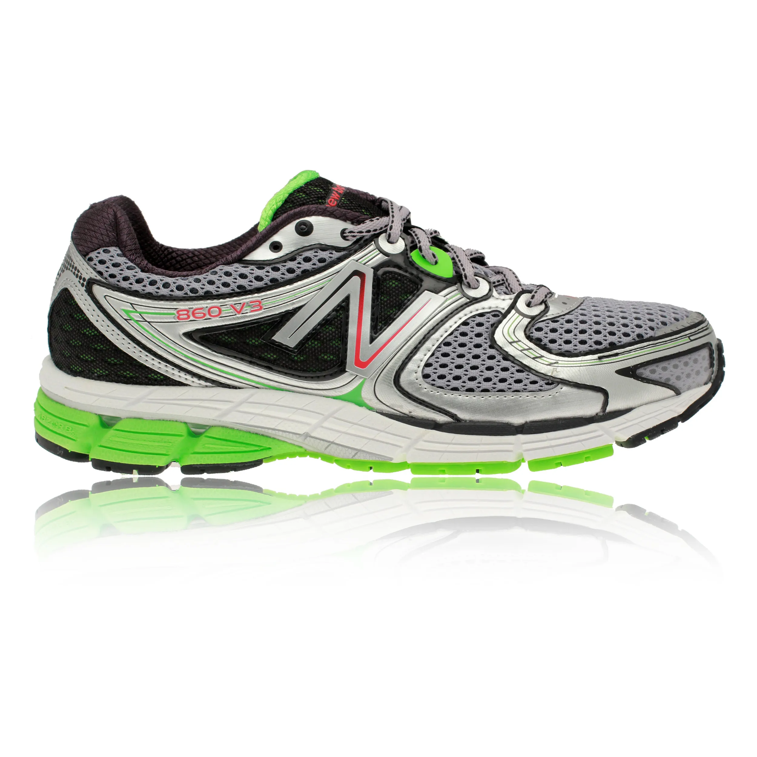 New Balance M860v3 Running Shoes