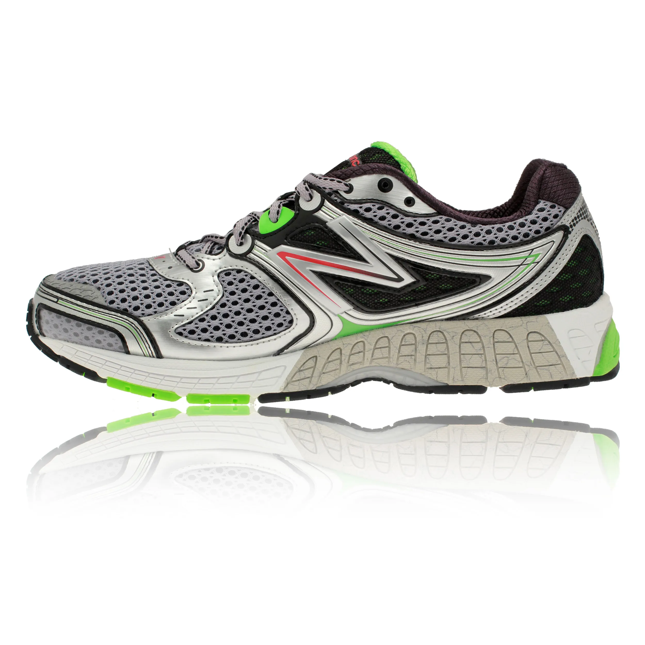 New Balance M860v3 Running Shoes