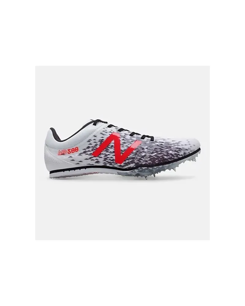 New Balance MD500 V5 Spike