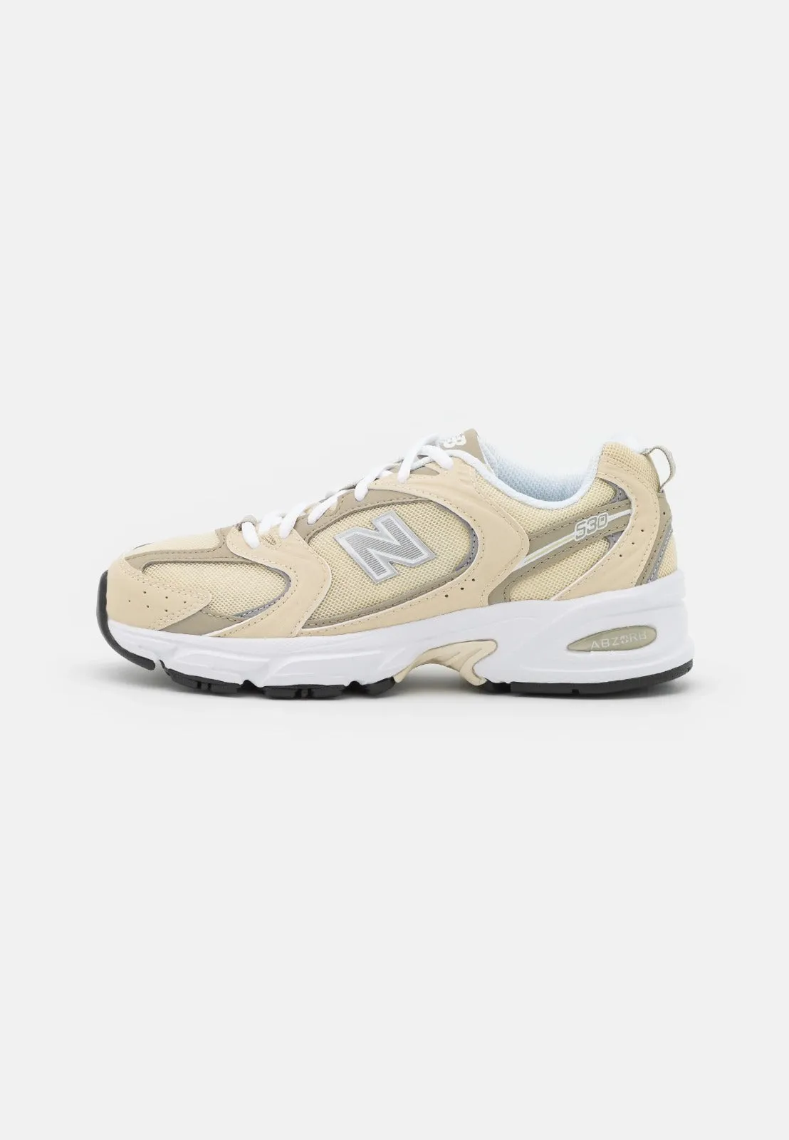 New Balance MR 530 SMD Beige Donna 2023