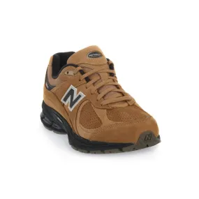 NEW BALANCE REI M2002