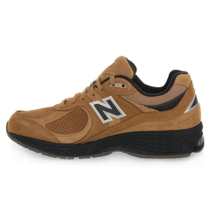 NEW BALANCE REI M2002