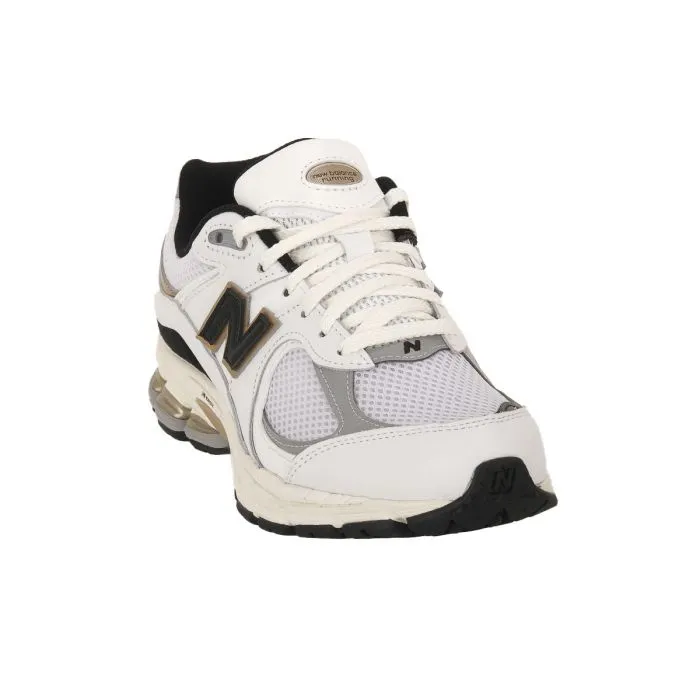 NEW BALANCE RPN 2002