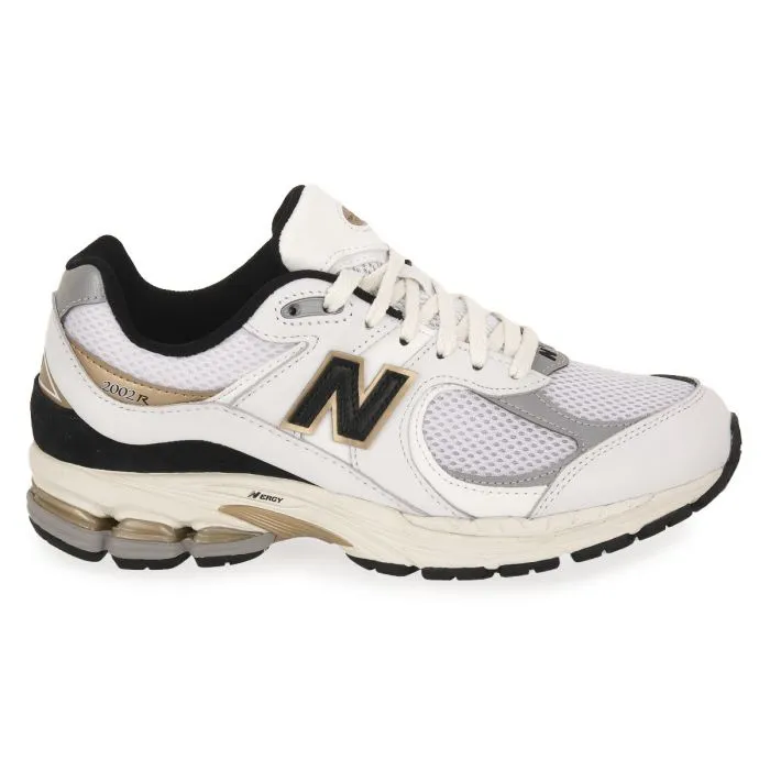 NEW BALANCE RPN 2002