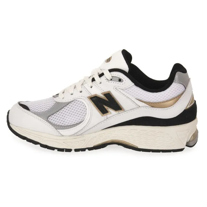 NEW BALANCE RPN 2002