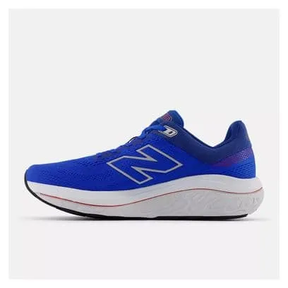 New Balance Running Shoes Fresh Foam X 860v14 Uomo Blu