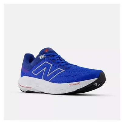 New Balance Running Shoes Fresh Foam X 860v14 Uomo Blu