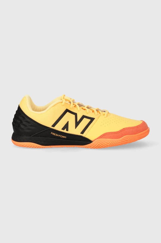 New Balance scarpe da ginnastica Audazo V6 Command In