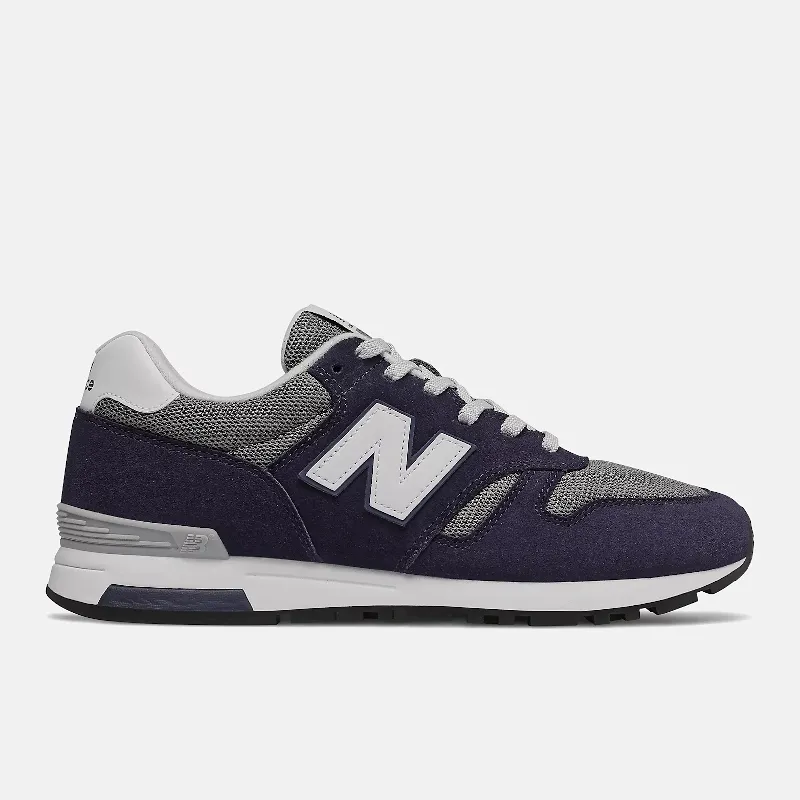 NEW BALANCE   uomo    565 cpc