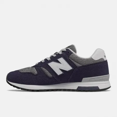 NEW BALANCE   uomo    565 cpc