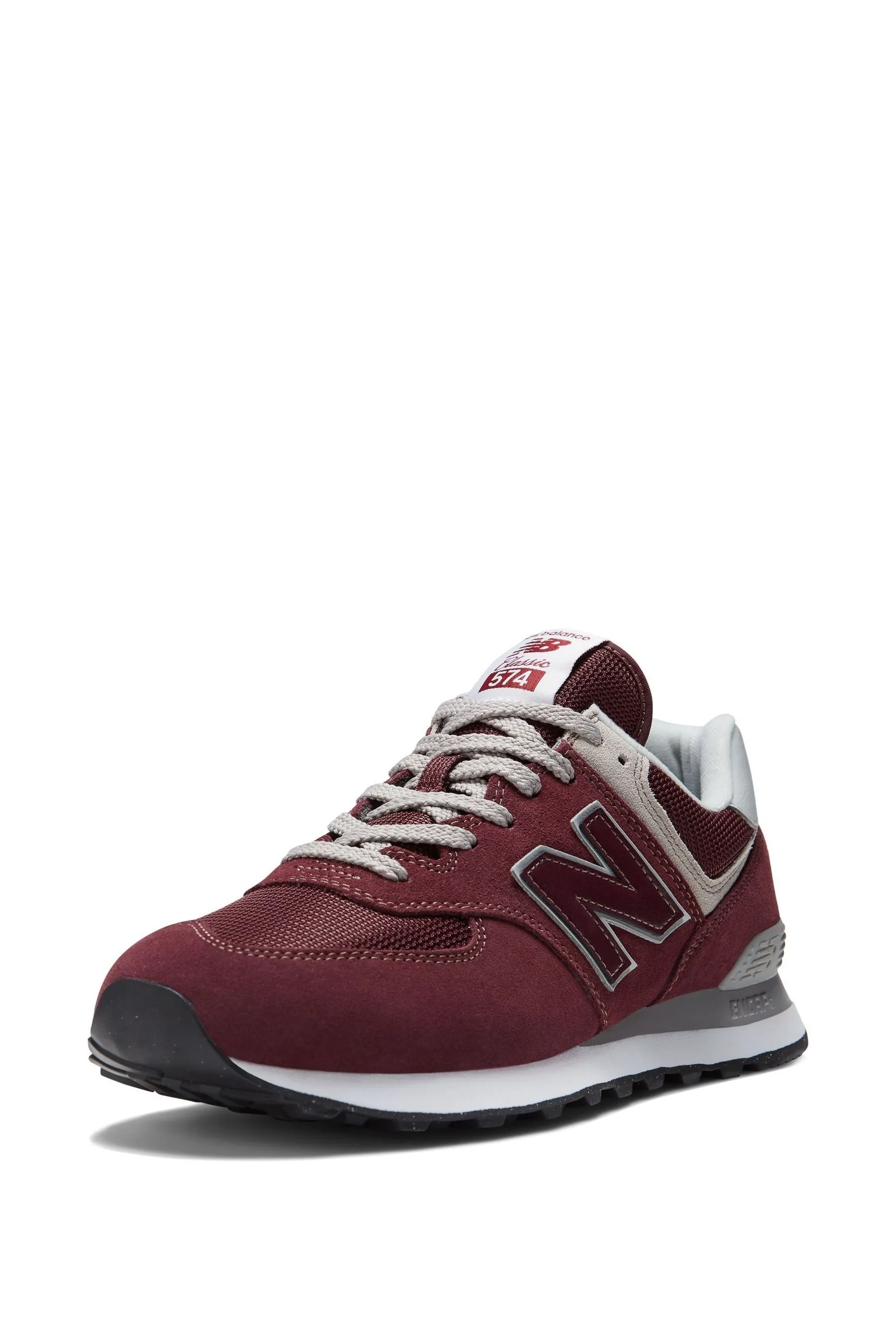 New Balance Uomo 574 - Scarpe da ginnastica