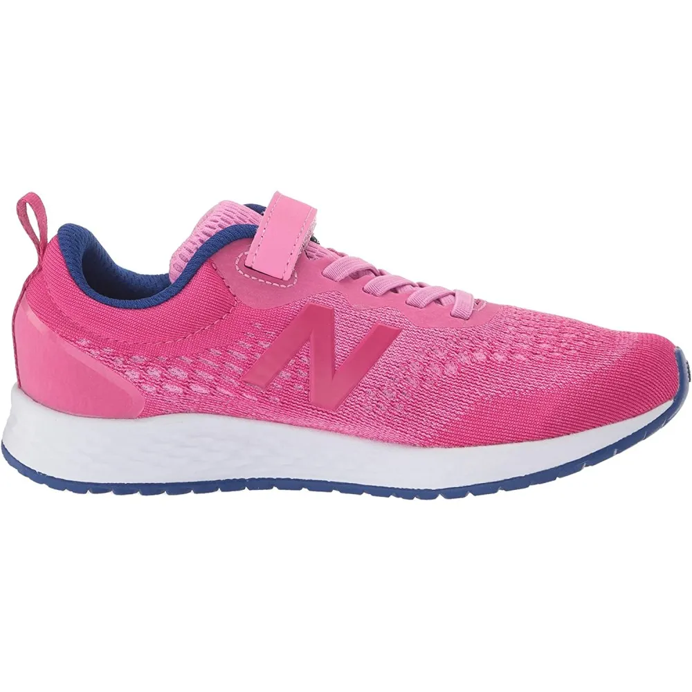 NEW BALANCE YAARICP3 KIDS