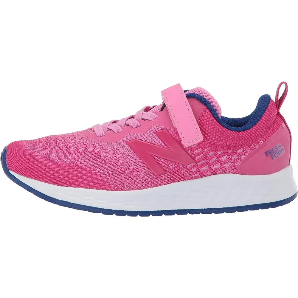 NEW BALANCE YAARICP3 KIDS