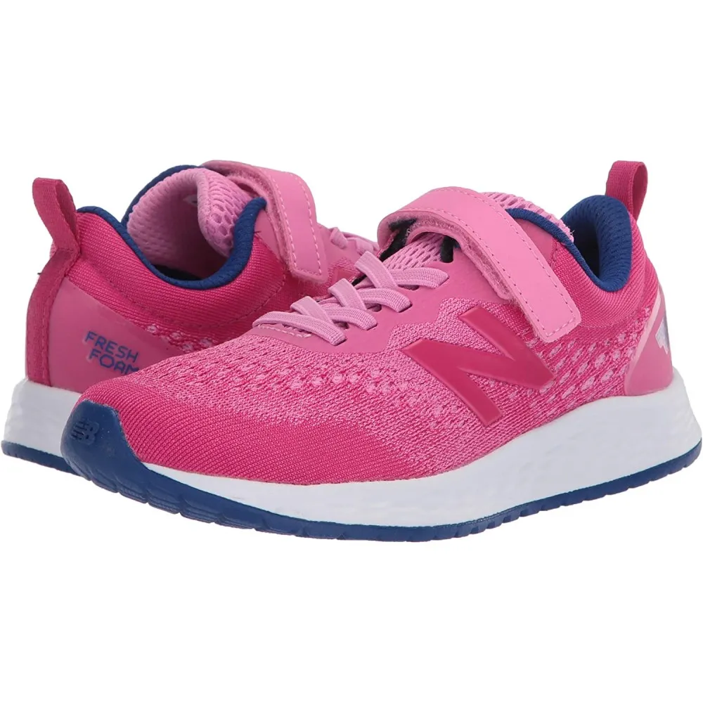 NEW BALANCE YAARICP3 KIDS