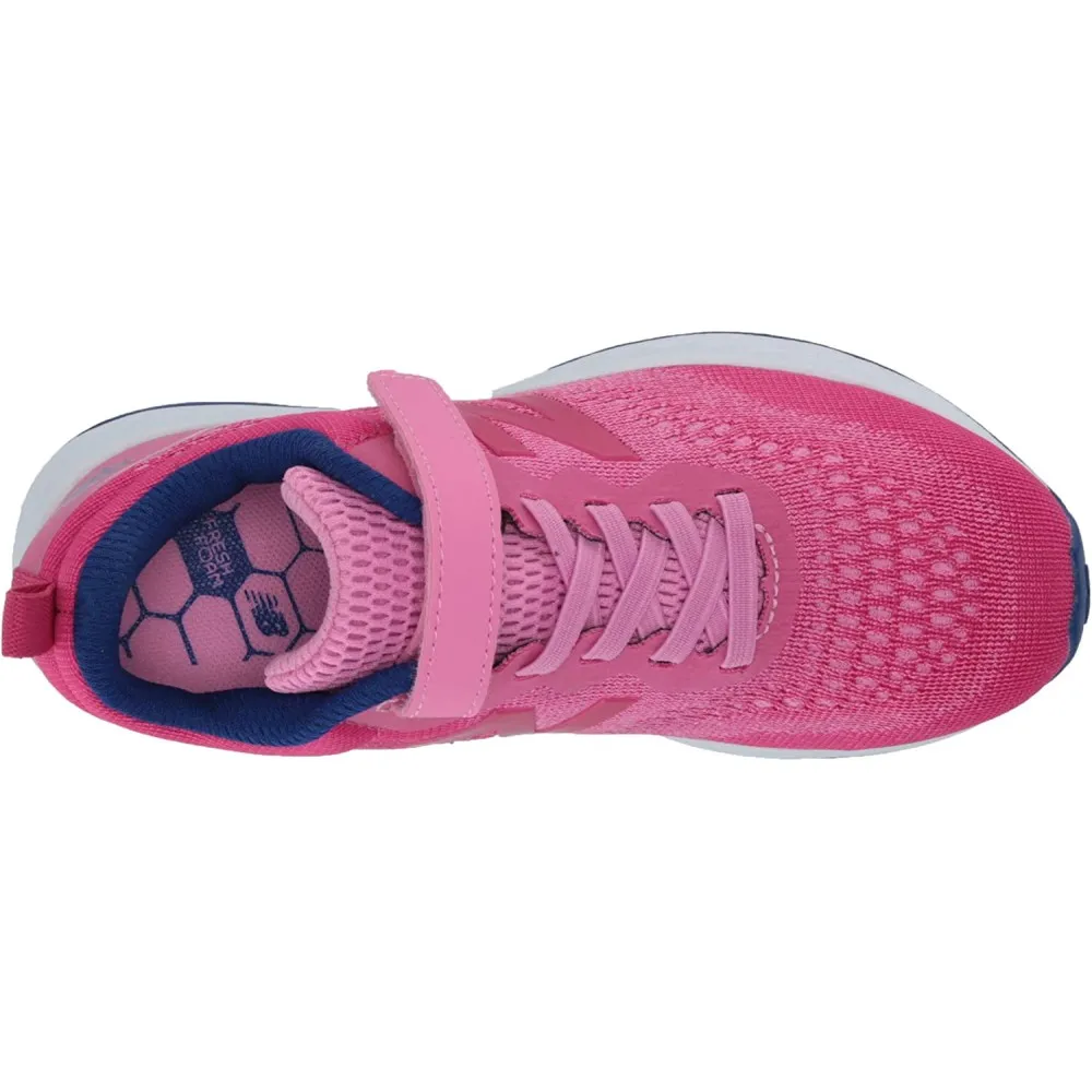 NEW BALANCE YAARICP3 KIDS