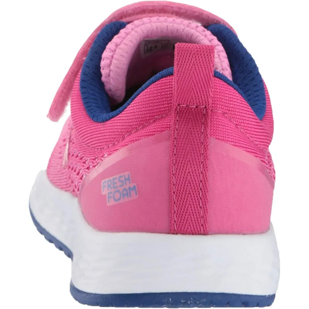 NEW BALANCE YAARICP3 KIDS