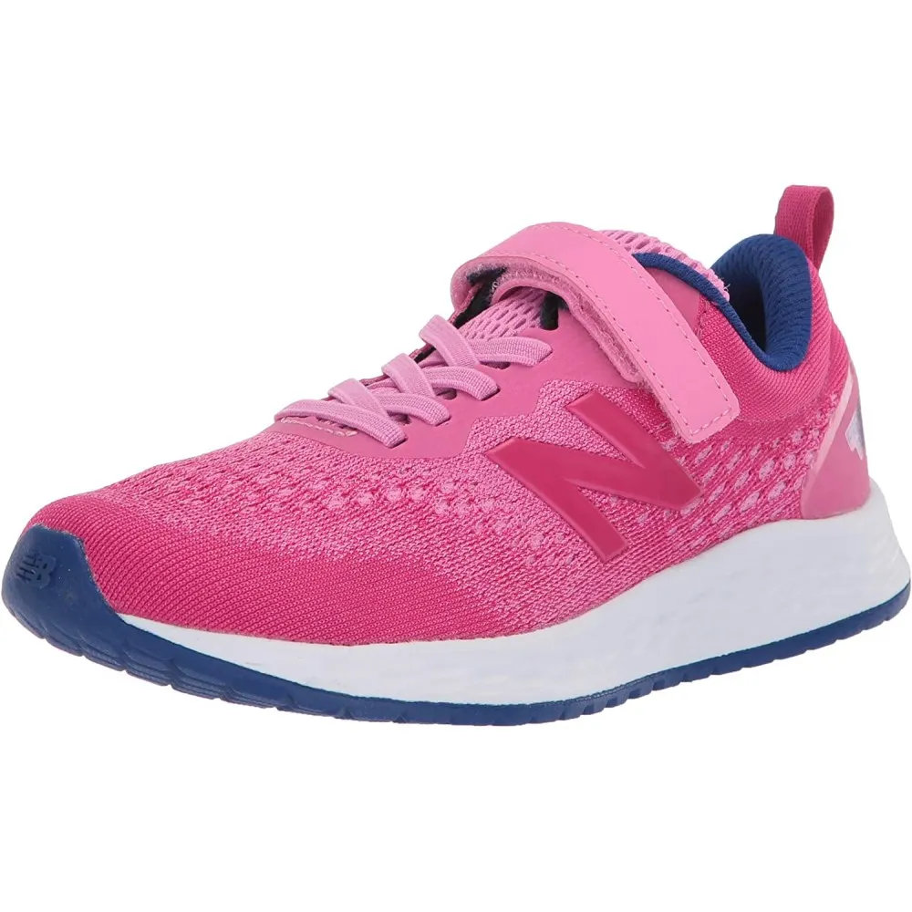 NEW BALANCE YAARICP3 KIDS