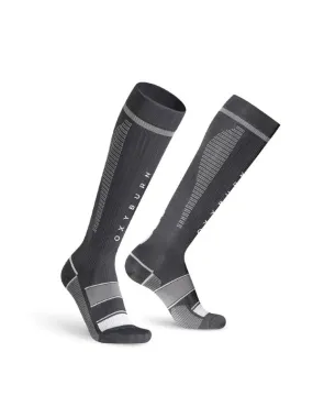 OXYBURN 1680 ULTRA MAN KNEE HIGH