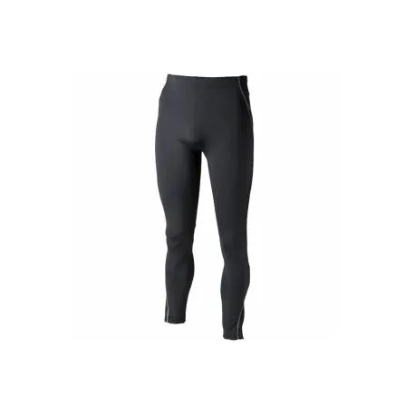 Pantalone running Mico LIGHT MAN