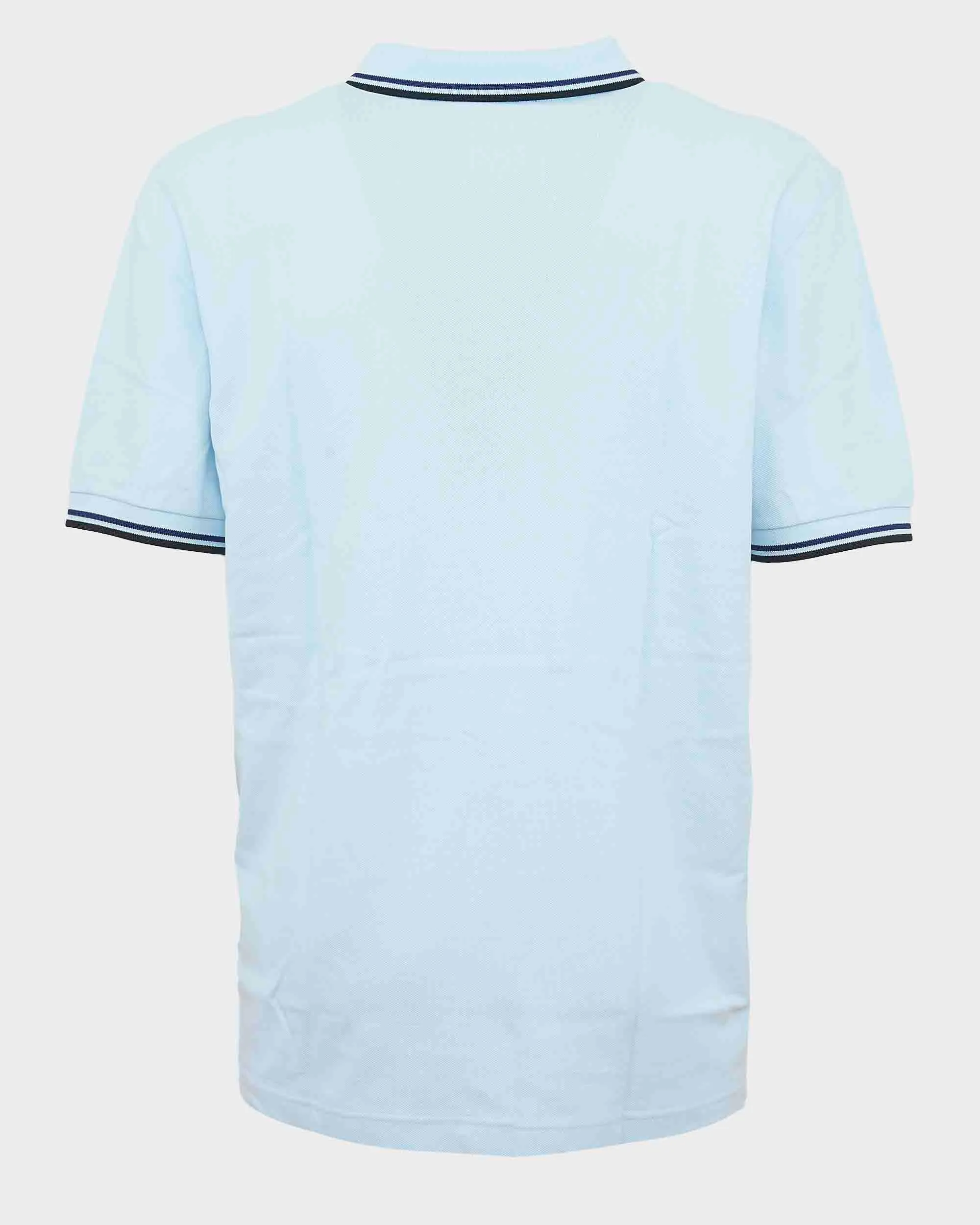 Polo Fred Perry M3600