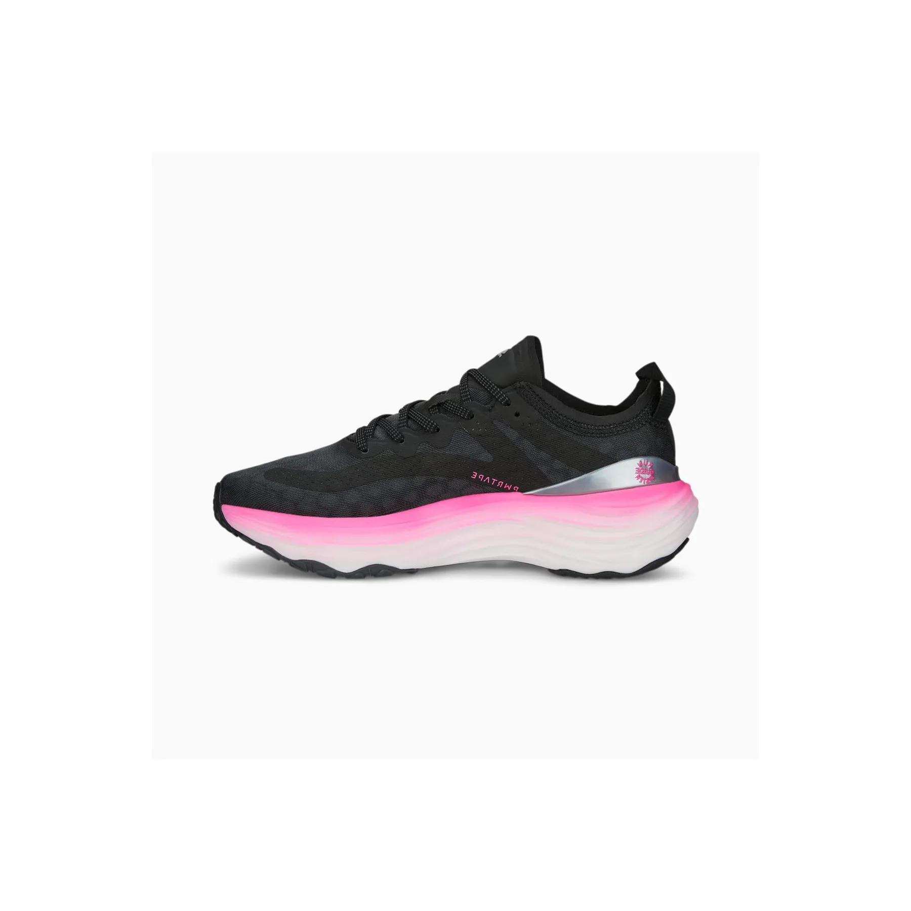 PUMA FOREVERRUN NITRO DONNA