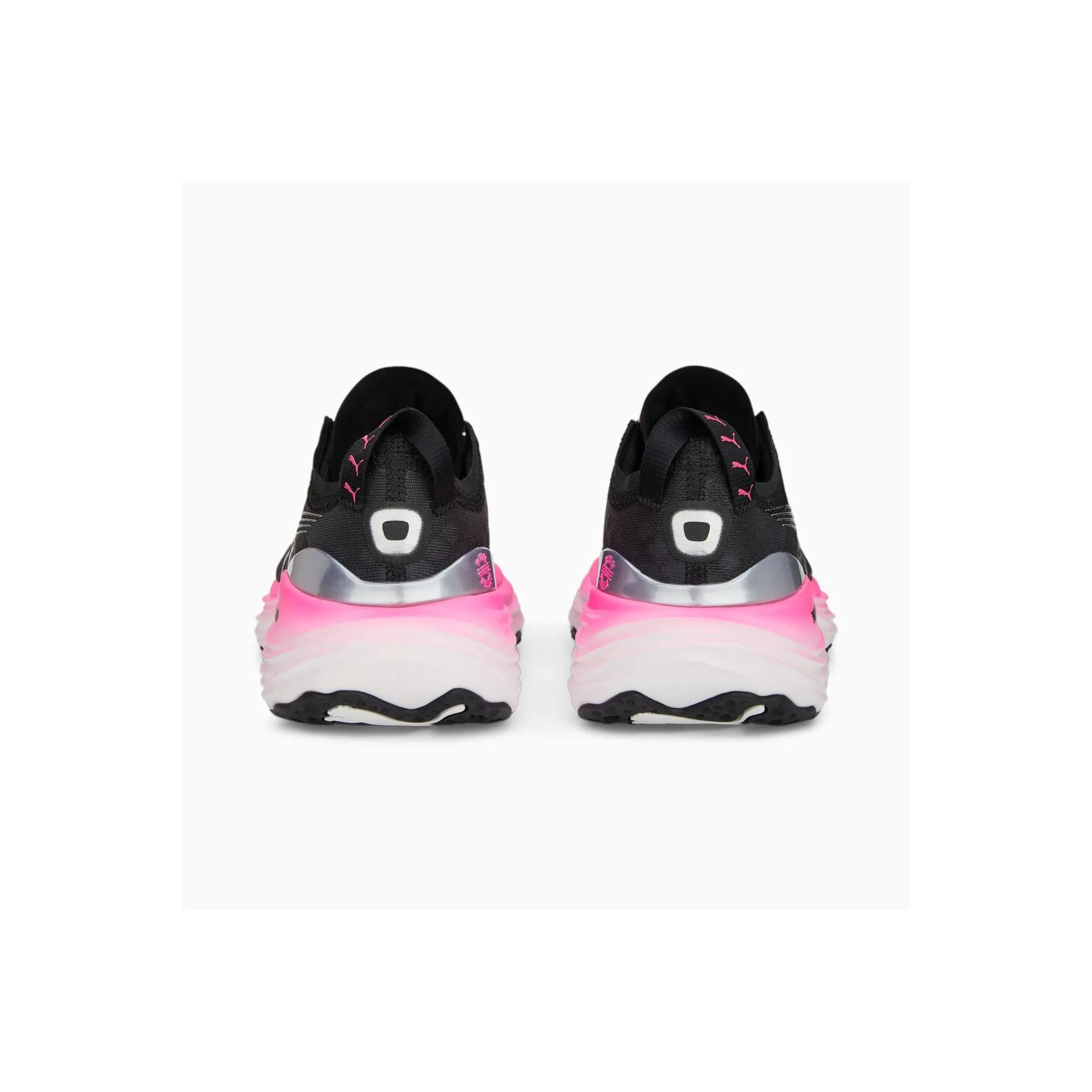 PUMA FOREVERRUN NITRO DONNA