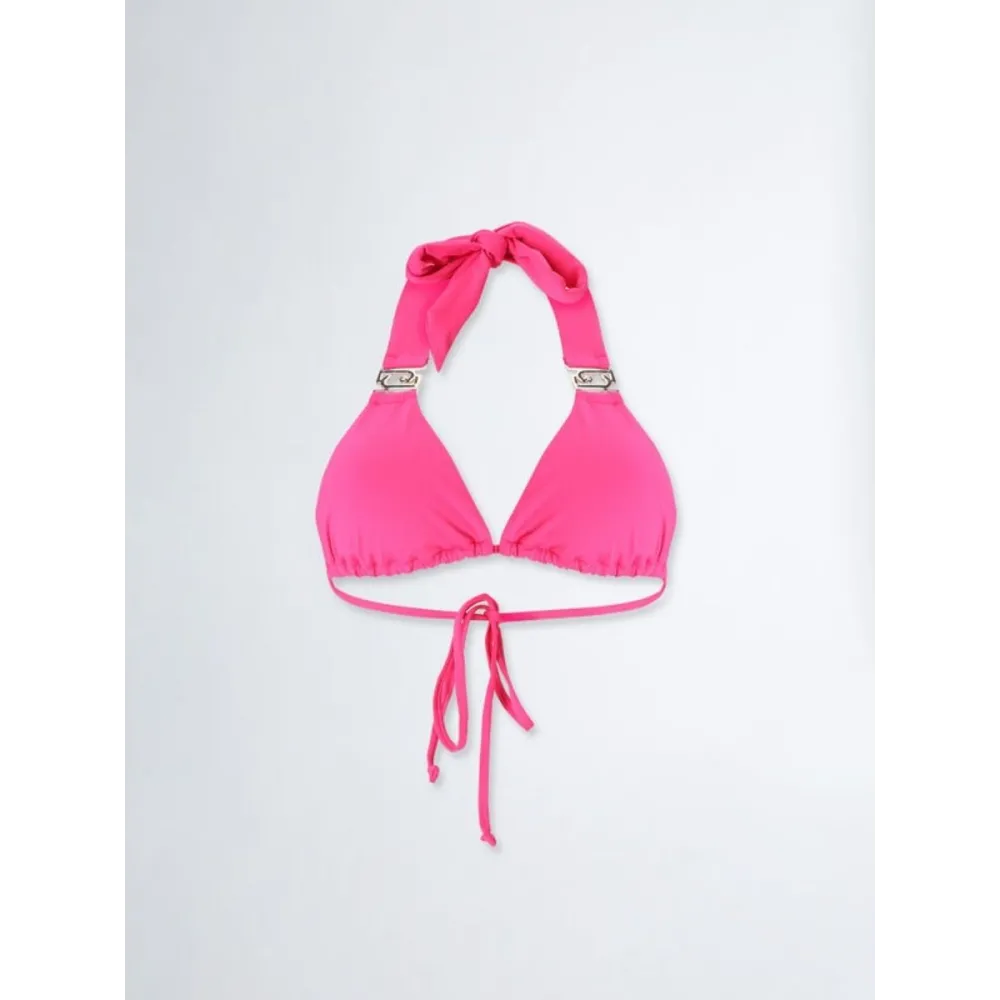 Reggiseno Costume Liu Jo Donna