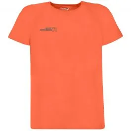 Rock Experience Oriole Ss Man T-Shirt maglietta uomo