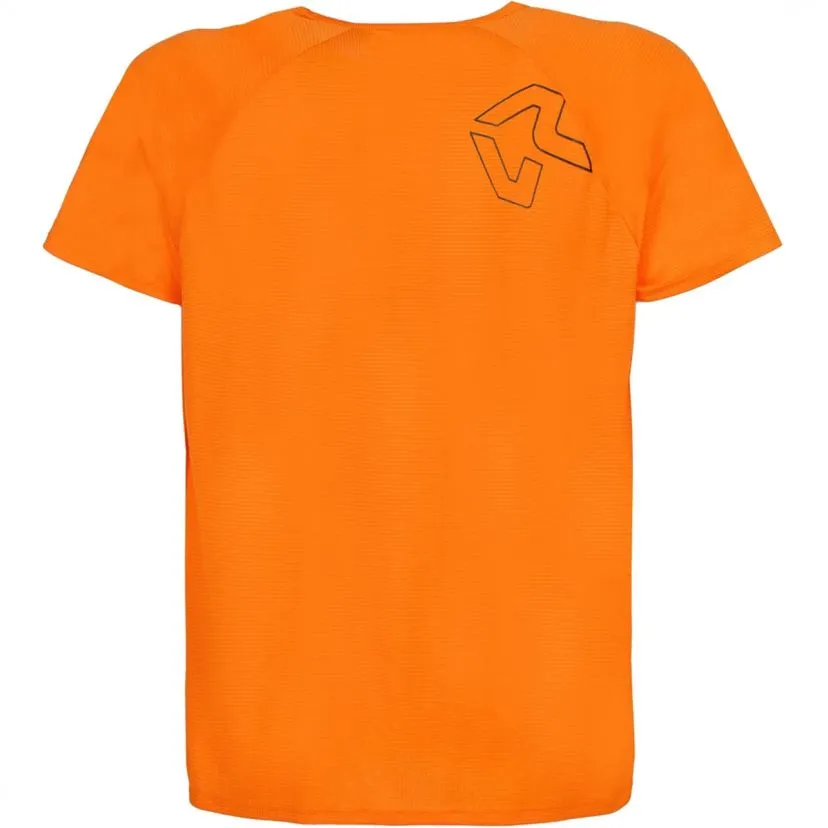 Rock Experience Oriole Ss Man T-Shirt maglietta uomo