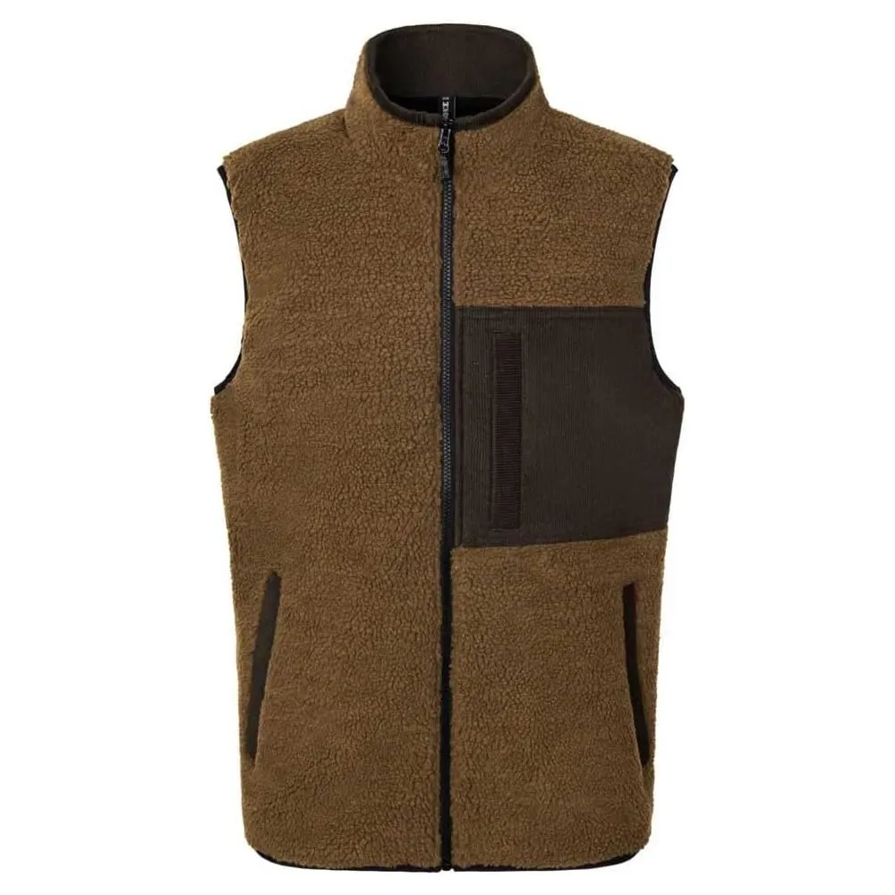 ROCK EXPERIENCE RE TAKOTNA MAN VEST