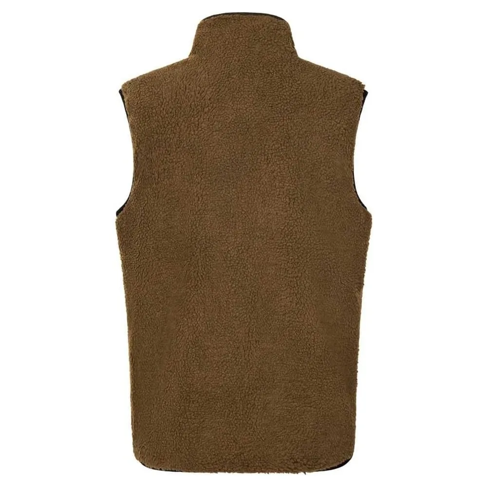 ROCK EXPERIENCE RE TAKOTNA MAN VEST