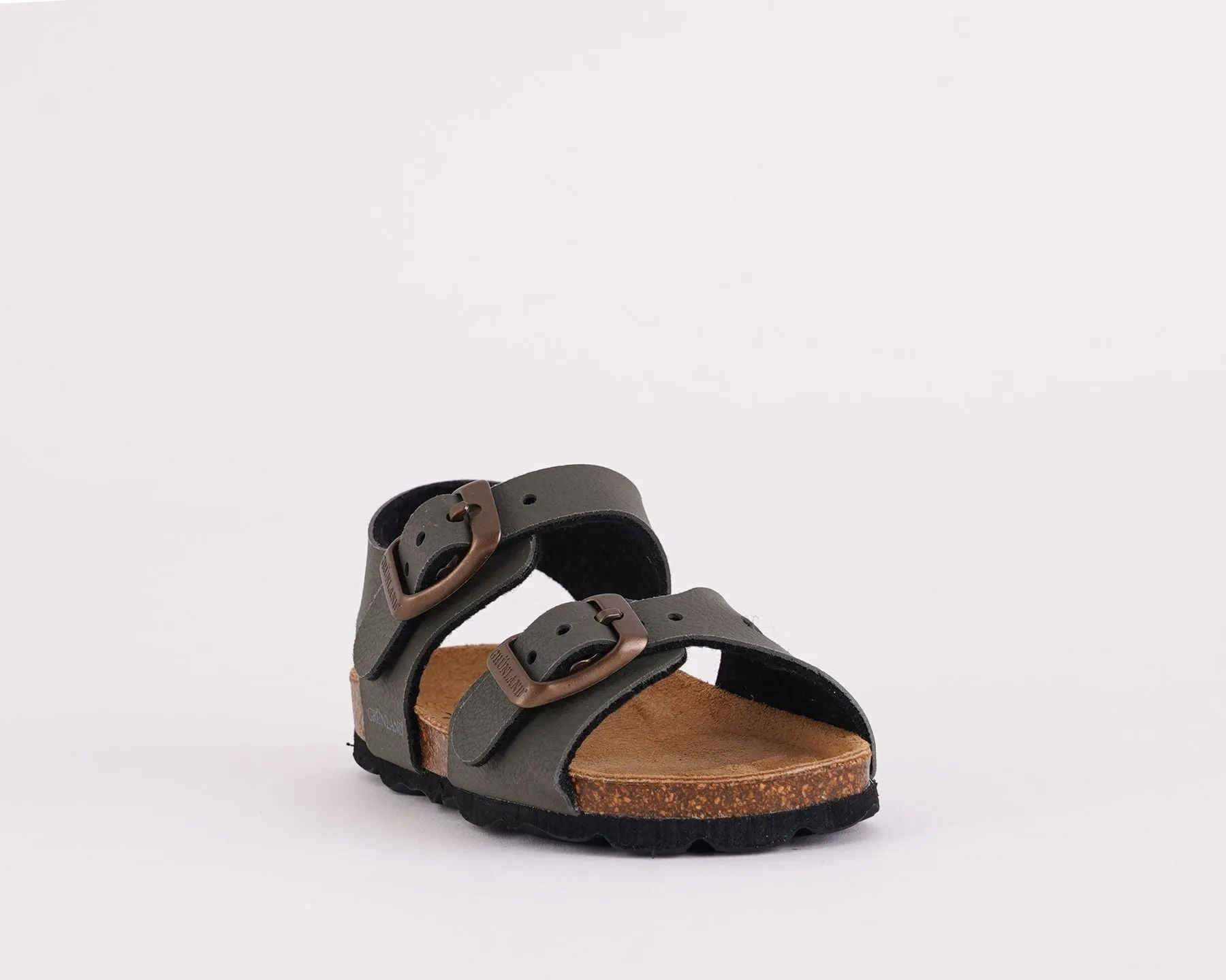 Sandalo basso Unisex bambino