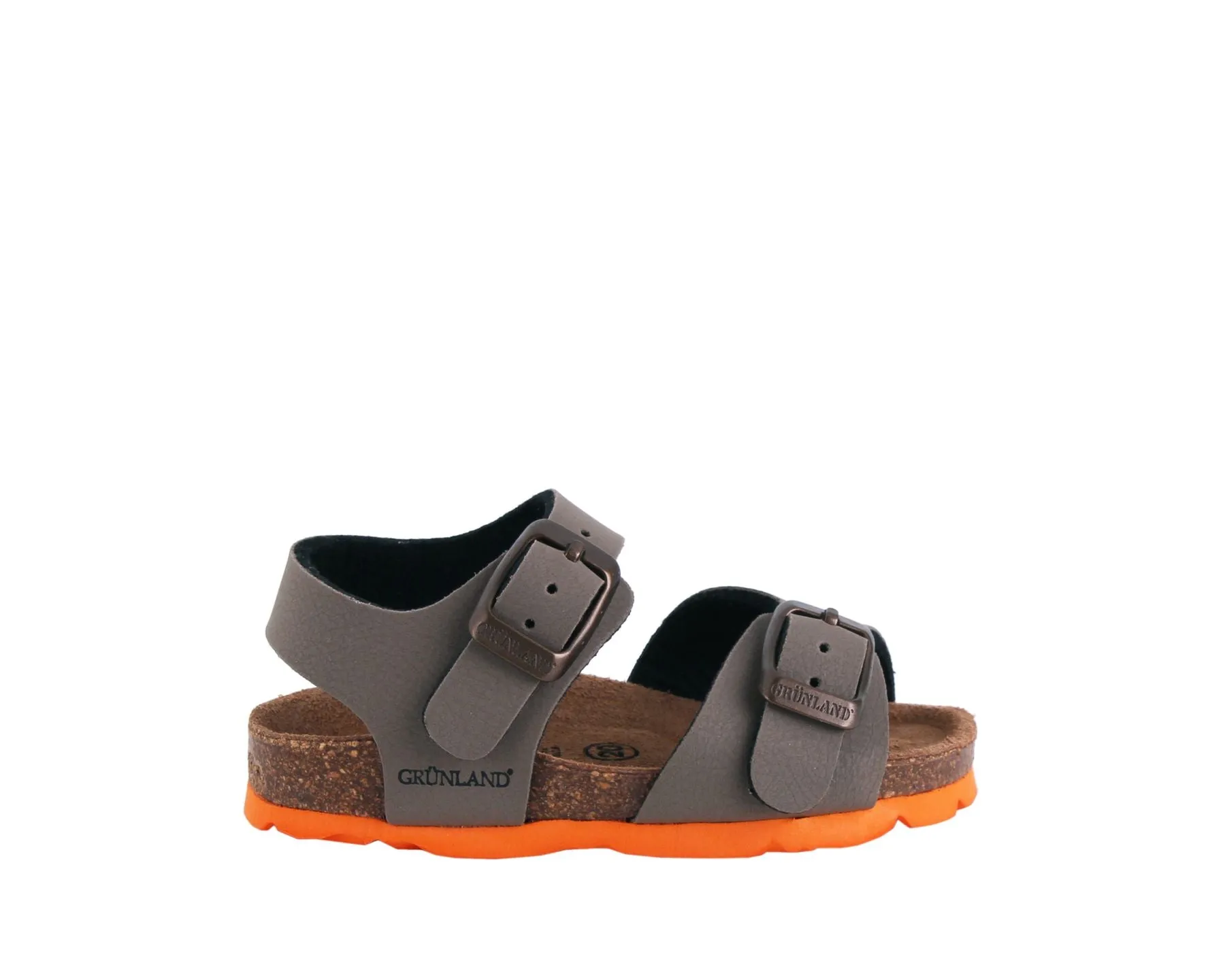 Sandalo basso Unisex bambino