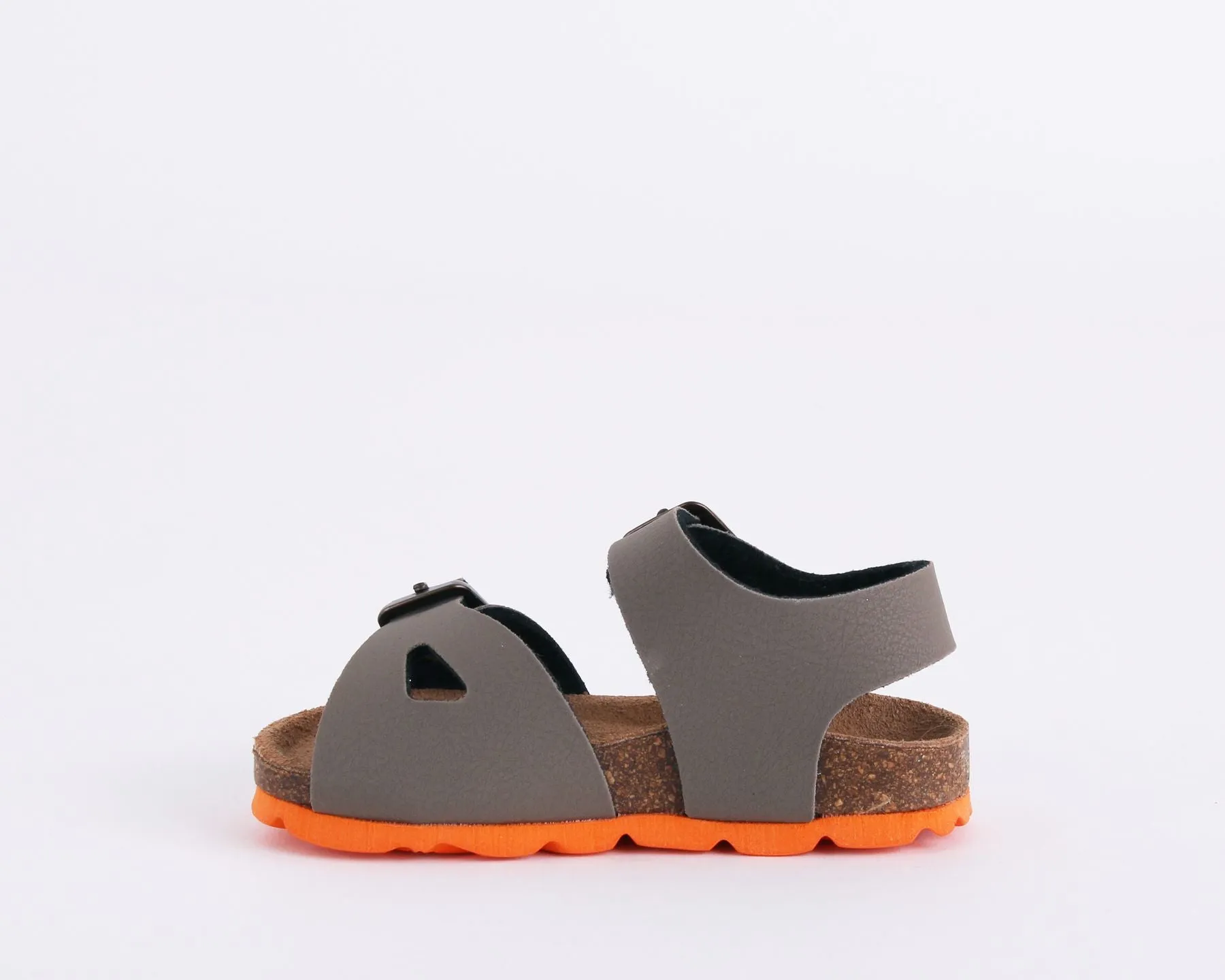 Sandalo basso Unisex bambino