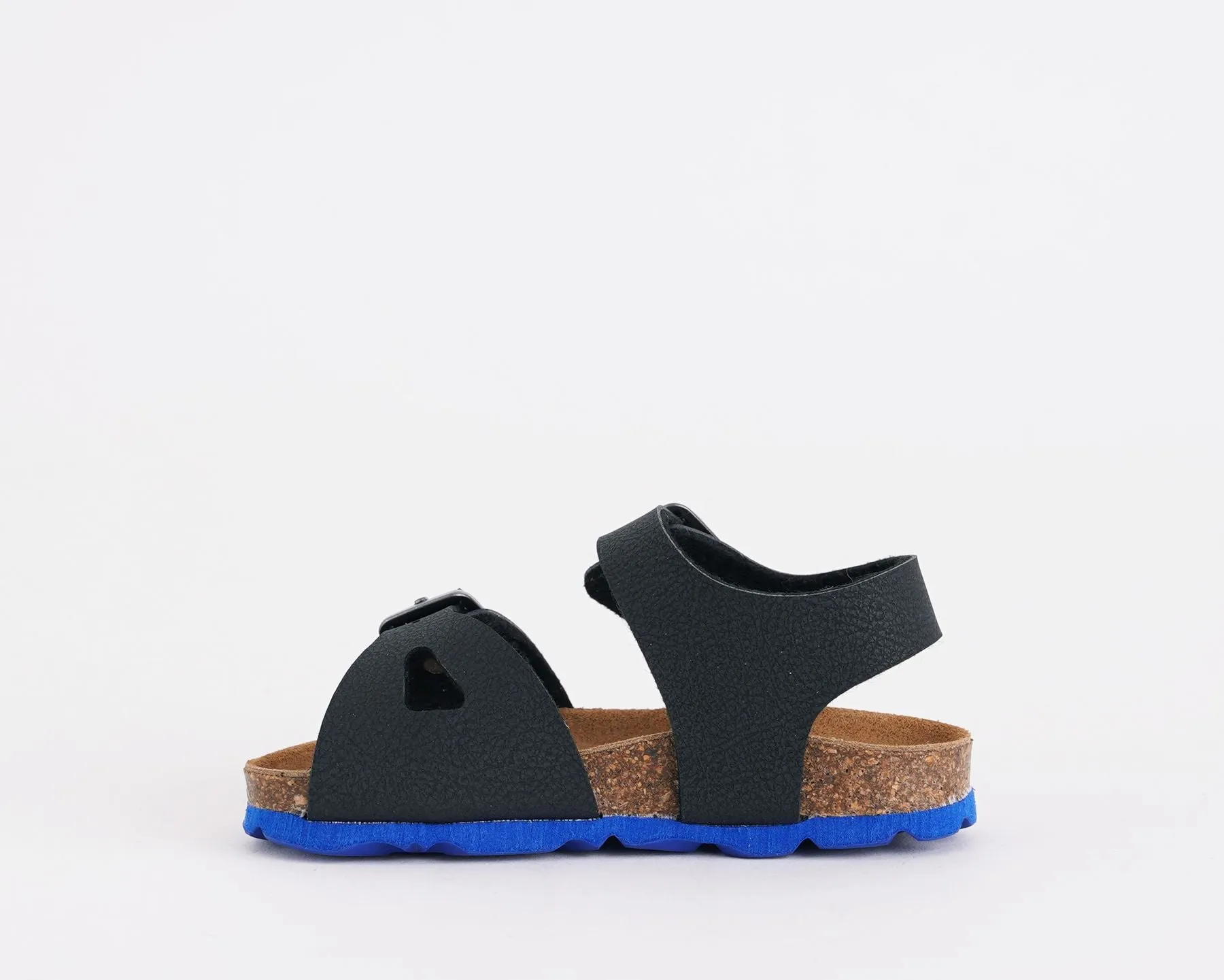 Sandalo basso Unisex bambino