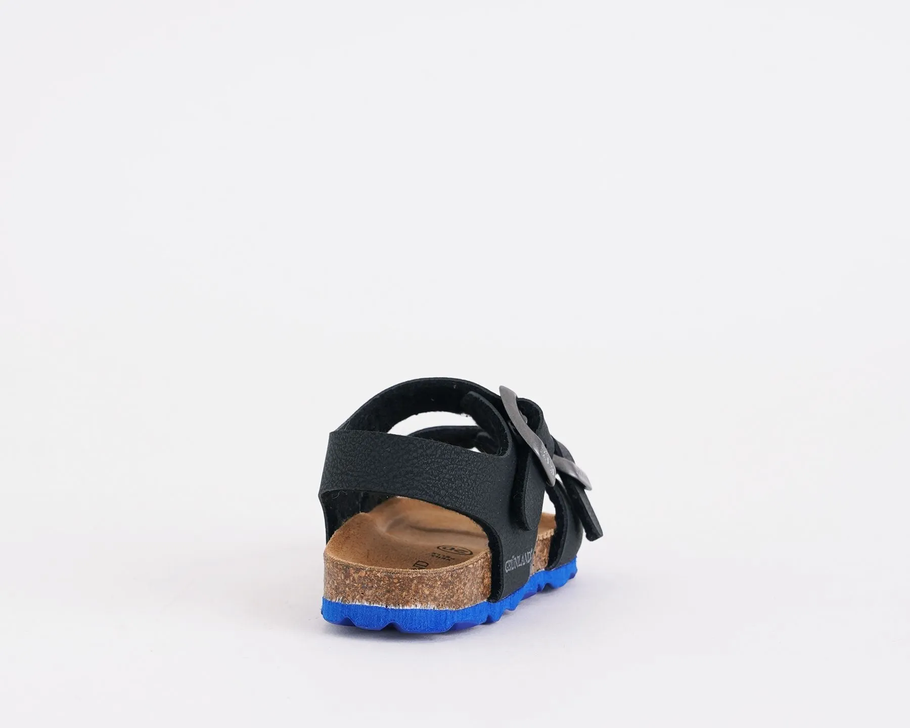 Sandalo basso Unisex bambino