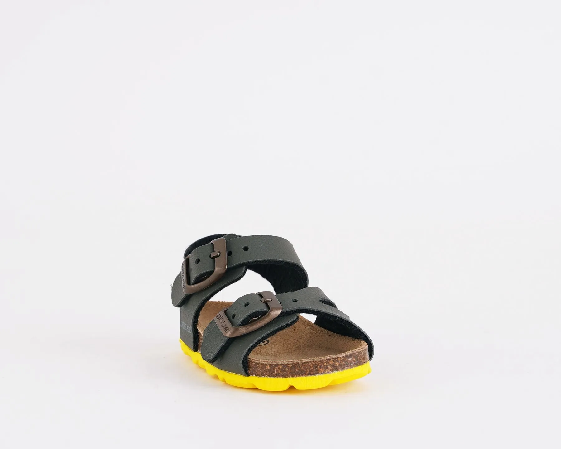 Sandalo basso Unisex bambino