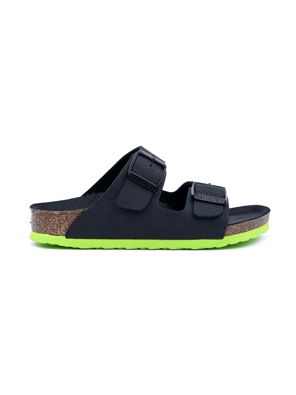 Sandalo BIRKENSTOCK Bambino 1022369 ARIZONA KIDS