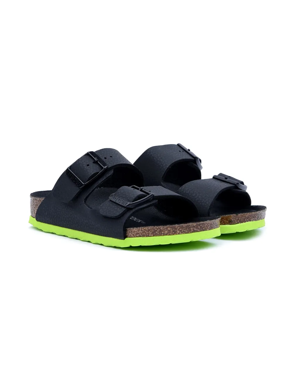 Sandalo BIRKENSTOCK Bambino 1022369 ARIZONA KIDS